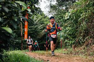 BIB: 
                            <button type="button" onclick="openModal(26436758)" class="btn btn-primary btn-sm float-right btn-popup" data-toggle="modal" data-target=".modal-high-quality">
                        <i class="fas fa-shopping-cart"></i> Add to Cart
                    </button>
                                            <button type="button" onclick="isThisMe(26436758, true)" class="btn btn-success btn-sm float-right btn-popup btn-isme hidden" data-toggle="tooltip" data-placement="bottom" title="นี่คือรูปของคุณใช่ไหม คลิกที่นี่เพื่อเอาเข้าอัลบั้ม">
                        <i class="fas fa-plus"></i> Add to album
                    </button>
                    <button type="button" onclick="isThisMe(26436758, false)" class="btn btn-warning btn-sm float-right btn-popup btn-isnotme hidden">
                        <i class="fas fa-ban"></i> Remove from album
                    </button>